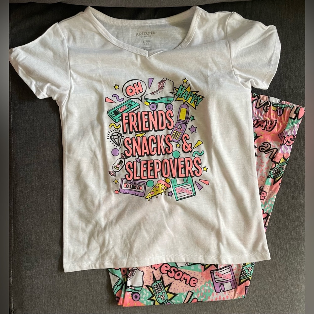 Sleepwear Bundle - Picture 7 of 7